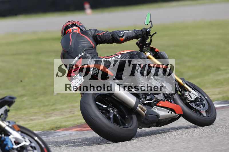 Archiv-2025/41 06.08.2025 FREERIDE Training ADR/Gruppe M/31